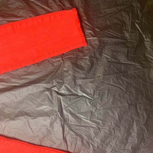 Girls Jeggings - Picture 6 of 7